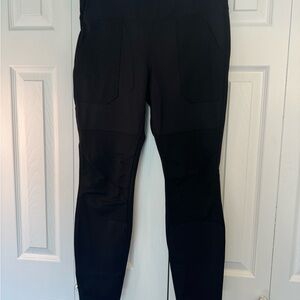 Carhartt Black Leggings